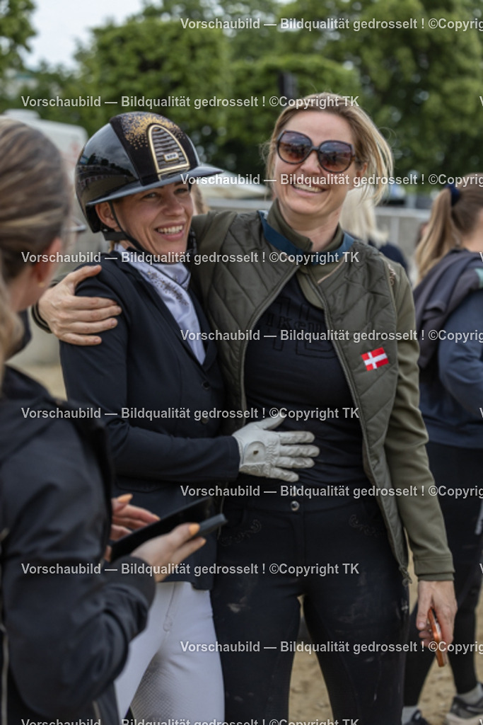 _D5A5561 | Emotionale Pferde- & People-Fotografie rund um Heidelberg, Leimen & Umgebung. Natürliche Fotos von Pferd, Mensch & Familie. Jetzt Termin sichern!