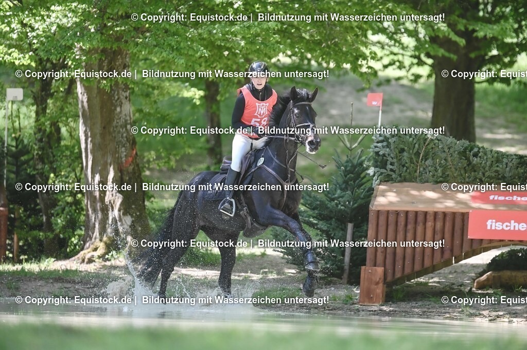 20250517_CCI2_Gelände_1489 | Foto: Thomas Hartig