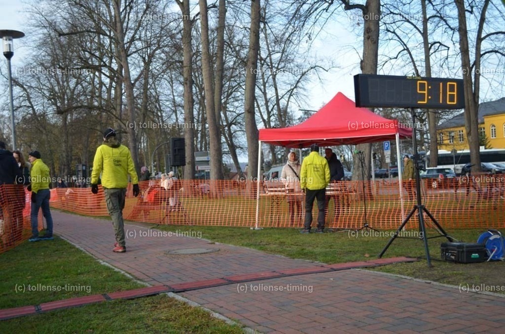 TTT_0902 | Foto | tollense-timing - Realisiert mit Pictrs.com