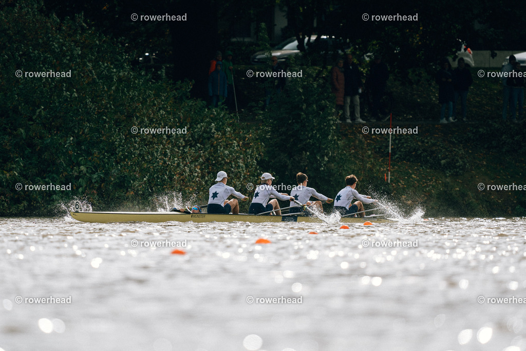 20241013_rowerhead_R27F_S0001_DSC01295 | rowerhead - Realisiert mit Pictrs.com