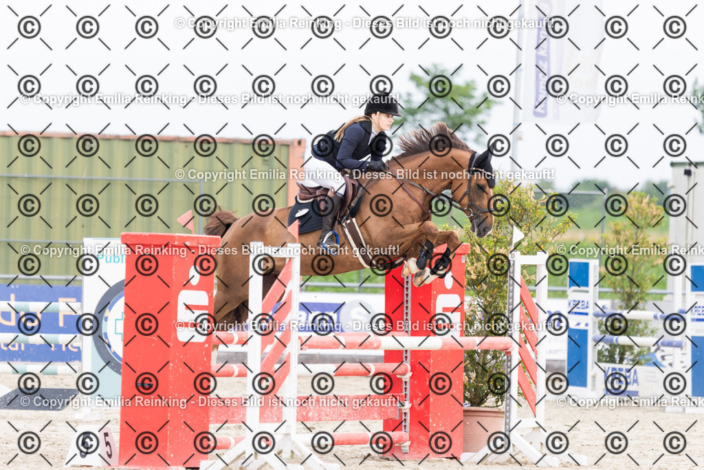 CL5A2065 | Emilia Reinking Fotografie - Realisiert mit Pictrs.com