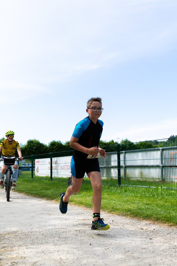 184_2024-05-26 TrumerTriTeam Vereinsmeisterschaft | kc-photography - Realisiert mit Pictrs.com