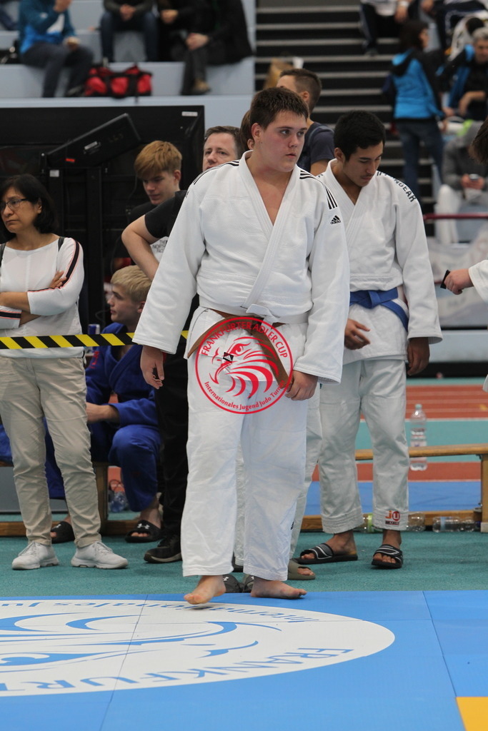 JT6F9364 | Fotos vom Adler Cup - Pictures from Adler Cup

Hier findet Ihr alle Eindrücke und großen Momente der Adler Cup Wochenenden. Here you will find all impressions and great moments of the Adler Cup weekends. - Realisiert mit Pictrs.com