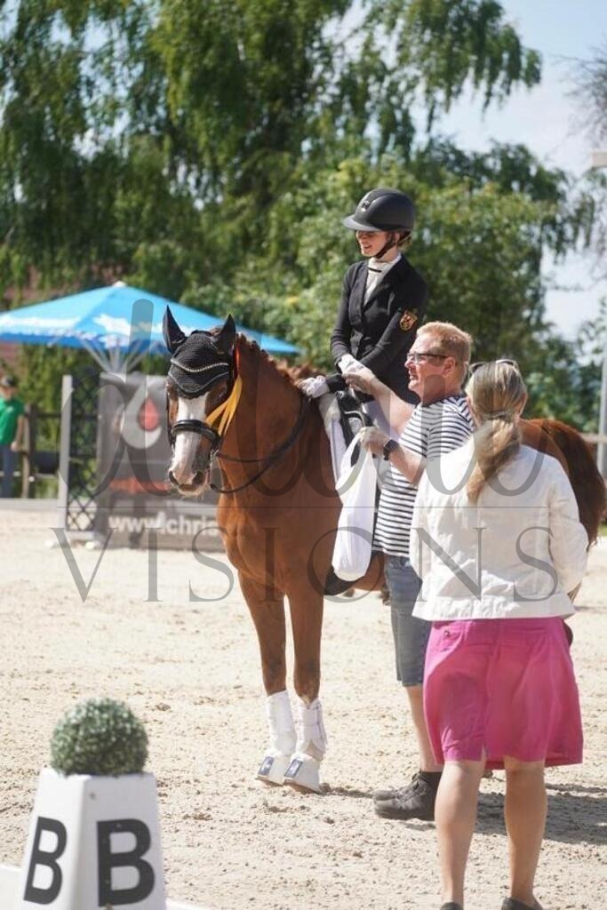 tgbhsonntag (910) | d.tail Visions - Shop - Realisiert mit Pictrs.com