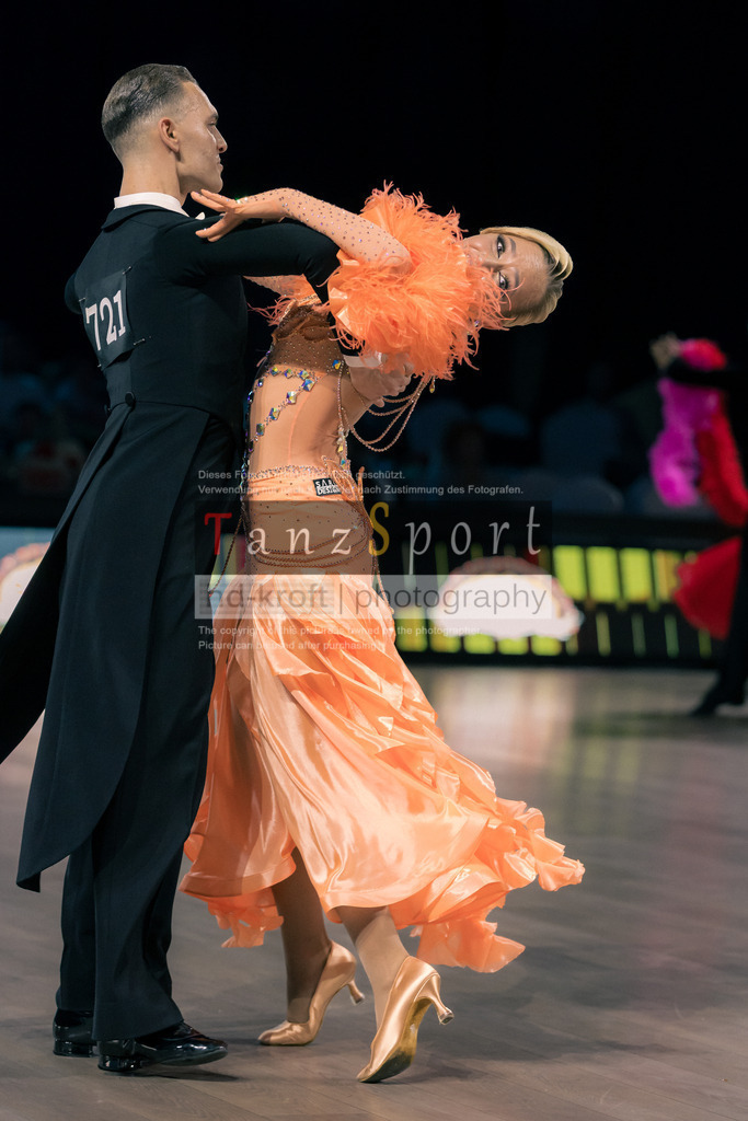IMG_7793 | Tanzsportbilder, Standardtanz, Lateintanz, WDSF, DTV, LTVB, dancecomp, goc, hessen tanzt, blaues band der spree, walzer, tango, wiener walzer, slowfox, quickstepp, samba, rumba, cha-cha-cha, paso doble. jive, hd-kroft photography, turniertanzsport