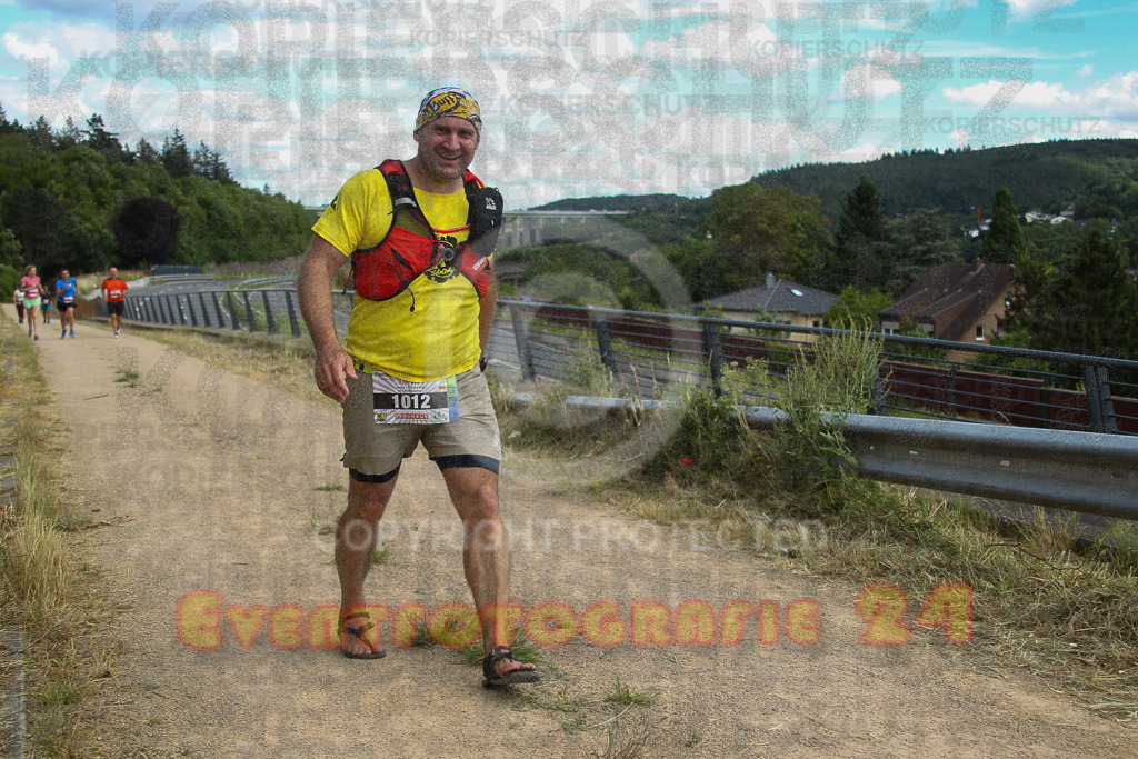 240615_1523_EV4_9423 | Sportfotografie im Rhein-Sieg Kreis, Köln, Bonn, NRW, Rheinland Pfalz, Hessen, etc. Unser Tätigkeitsfeld umfasst den Laufsport vom Volkslauf über den Marathon, Duathlon, Triathon bis zum Ultralauf wie Kölnpfad Ultra oder Schindertrail.