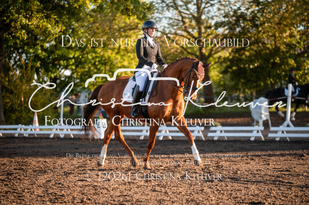 DSC_5217 | Christina-Kleuver