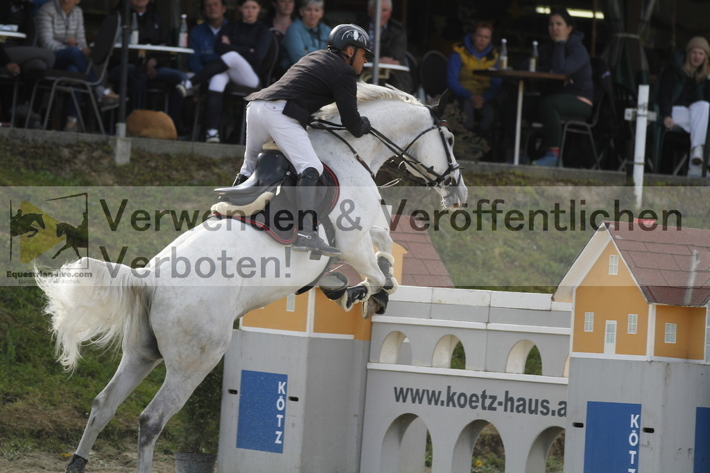 _MG_1249 | equestrian-live-com