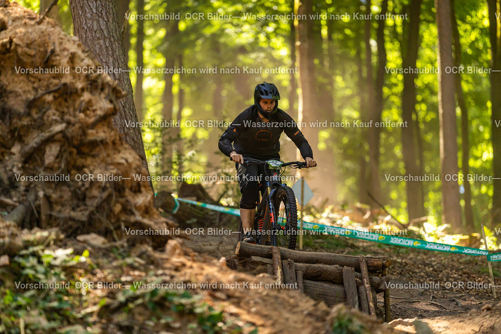 E1 Roßbach So R6 -2529 | OCR Bilder Fotograf Eisenach Michael Schröder