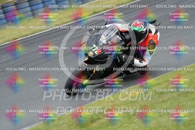 2024_07_08_PBK_52885 | Sportfotografie; SlowMotion; Video; Rennstrecke; Hafeneger; RSE; Speer; Trackday; Motorsportarena; Hockenheimring; Brno; Most; Barcelona; Valencia, Benny; Kaetzmer;