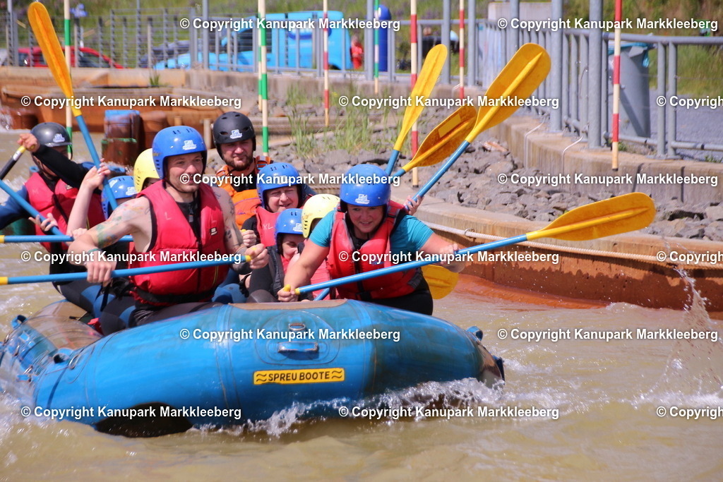 30.05.2025 15Uhr0035 | fotodienst-kanupark - Realisiert mit Pictrs.com