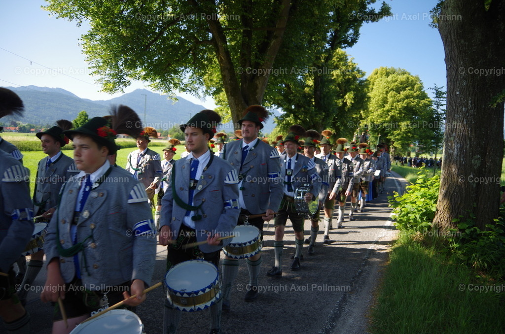 IMGP4804 | fotografiert von Axel PollmannLeonhardi Wallfahrt Benediktbeuern und Murnau, Fronleichnam, Fasching, Landschaft im Loisachtal und Benediktbeuern  - Realisiert mit Pictrs.com