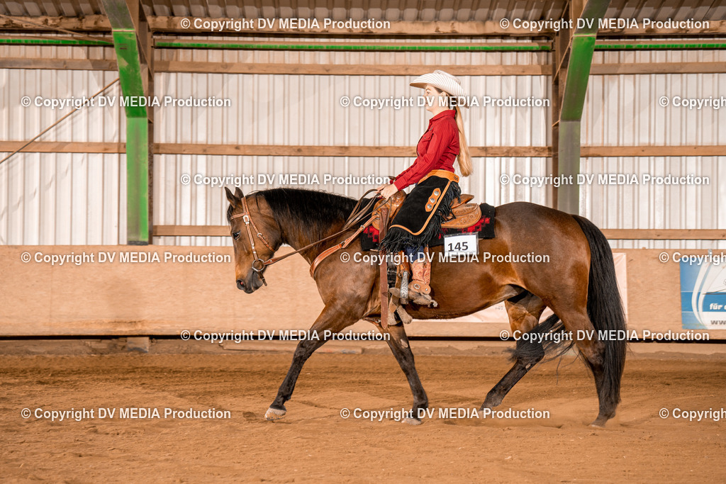 BA400318 | dv-media-shop - Realisiert mit Pictrs.com