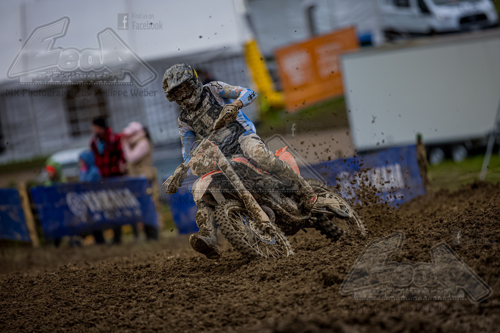 070A0039 | EeaA-Entertainment fotografiert für den SAM - Schweizerischer Auto- und Motorradfahrer-Verband und das Motor Journal in der Sparte Motocross, MX Photographie, Schweiz, SAM, MXRS, Swiss MX Network, Motocross Fotografie, MX Fotografie, Fotograf, Photographi