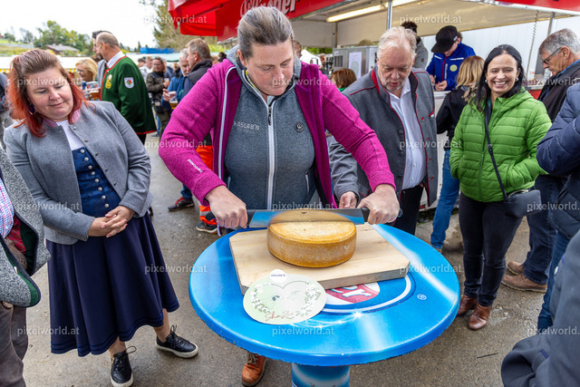 SchaZie-Tag Feldkirchen | Bildershop von pixelworld.at - Realisiert mit Pictrs.com