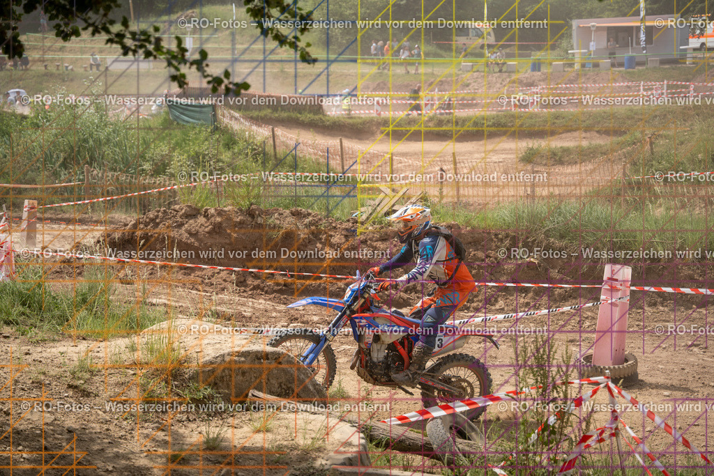 Niederwürzbach 2 Lauf-773 | Sportfotografie von RO-Fotos: Motorsport, Motocross, Enduro, Laufveranstaltungen und Triathlon. Professionelle Fotos von Sportlern und Events. - Realisiert mit Pictrs.com