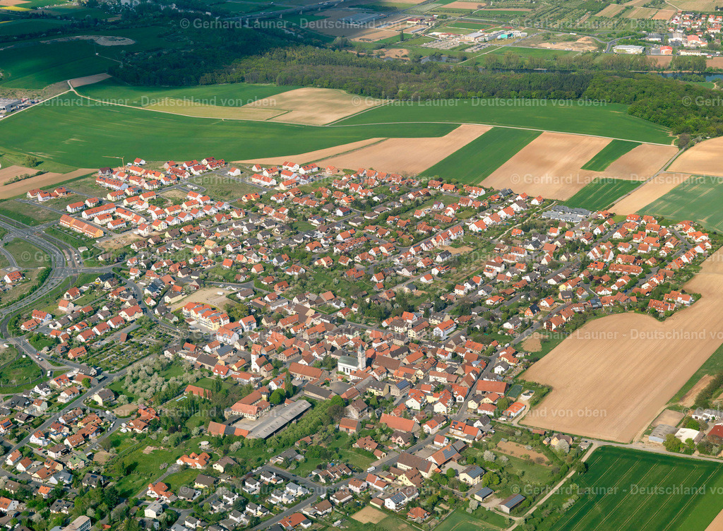 Rottenbauer | Rottenbauer
