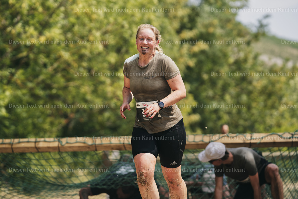 rocktherace_en_2026_09_24-506 | Shop für Fotos von Sportevents z.B. Obstacle Course Racing, OCR, Triathlon, Trail Run und MTB - Realisiert mit Pictrs.com