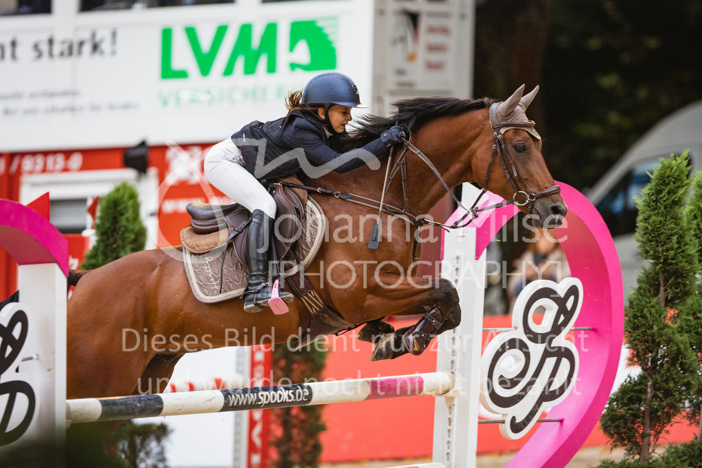 220909_OWLCh_PonyTrophy-190 | Deine schönsten Turniermomente als professionelle Fotos! Entdecke hochwertige Pferdesport-Fotografie im Online-Shop. Jetzt Fotos finden & bestellen!