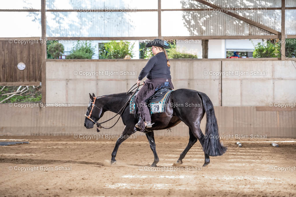 LMB08561 | BS-foto