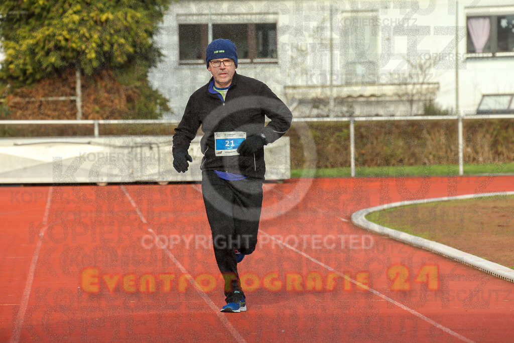 230129_1137_EX1_5213 | Sportfotografie im Rhein-Sieg Kreis, Köln, Bonn, NRW, Rheinland Pfalz, Hessen, etc. Unser Tätigkeitsfeld umfasst den Laufsport vom Volkslauf über den Marathon, Duathlon, Triathon bis zum Ultralauf wie Kölnpfad Ultra oder Schindertrail.