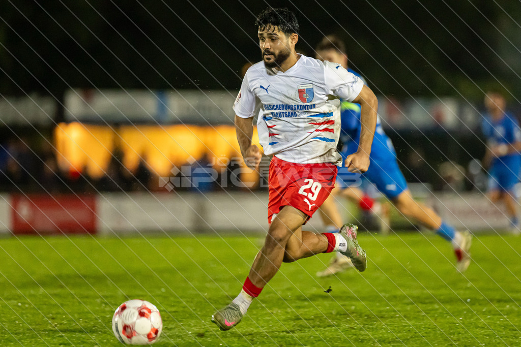 20250916_Picselweb-Fotografie_1R3_2322 | Dein Fotograf aus dem Landkreis Stade für Sport und Events - Realisiert mit Pictrs.com