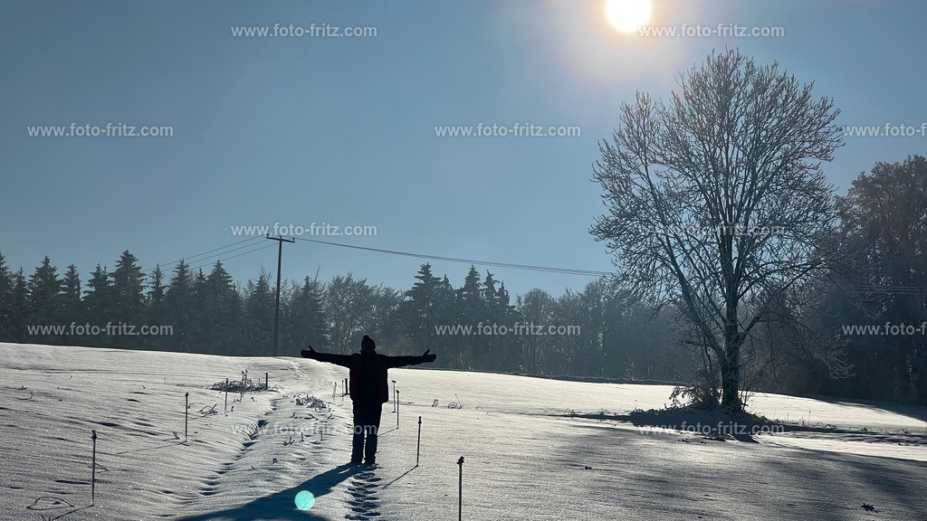 IMG_E6746 | www.foto-fritz.com - Realisiert mit Pictrs.com