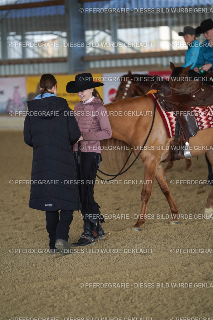 DSC08902 | Pferdegrafie