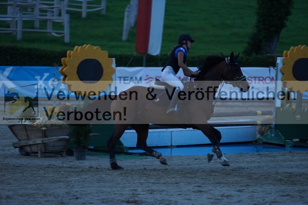 DSC08093 | equestrian-live-com