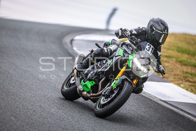 0031-260815BB-037_31 | Deine Full-Service-Agentur für ✔️Videoproduktionen und ✔️Motorsportfotografie Jetzt Angebot anfragen!