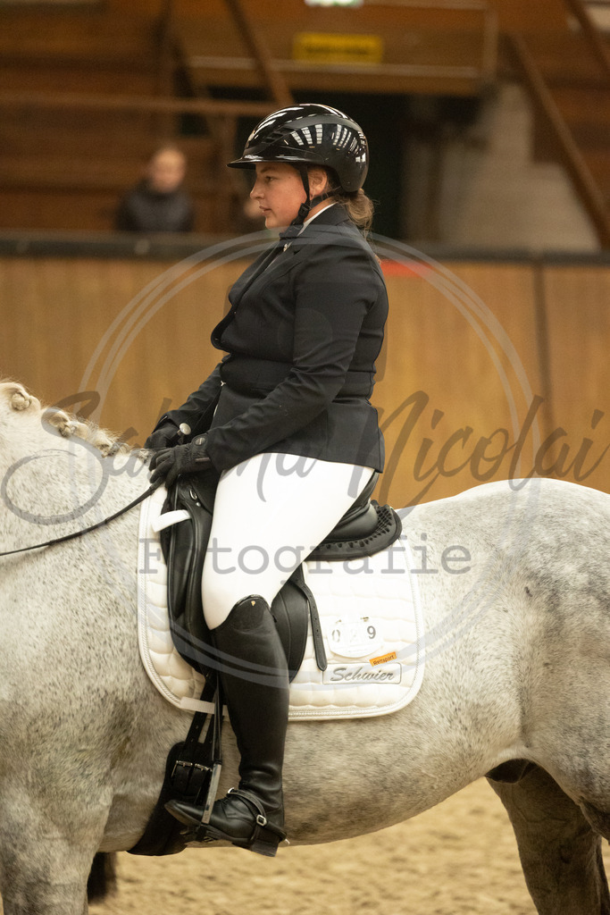 994A4194 | sabrinanicolaifotografie - Realisiert mit Pictrs.com