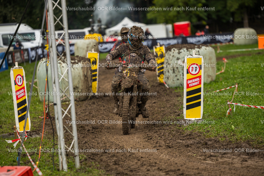 GCC Bühlertann Samstag R6-1344 | OCR Bilder Fotograf Eisenach Michael Schröder
