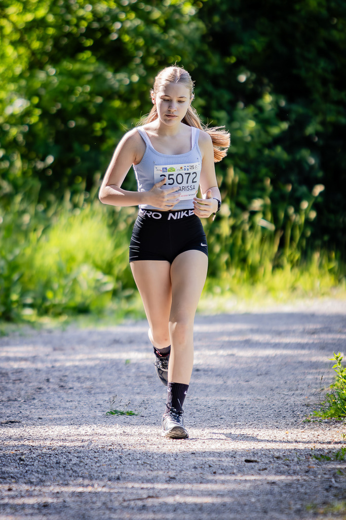 IMG_2307 | SportEventFotografie - Roman Stoiber