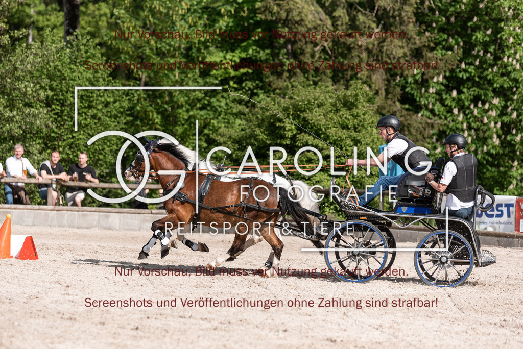 DSC_2114 | Turnierfotografin Carolin Gieschke, Turnierfotografie Carolin G Fotografie, Turnierfotos Kirchheim/Teck, Esslingen, Stuttgart, Bodenseekreis