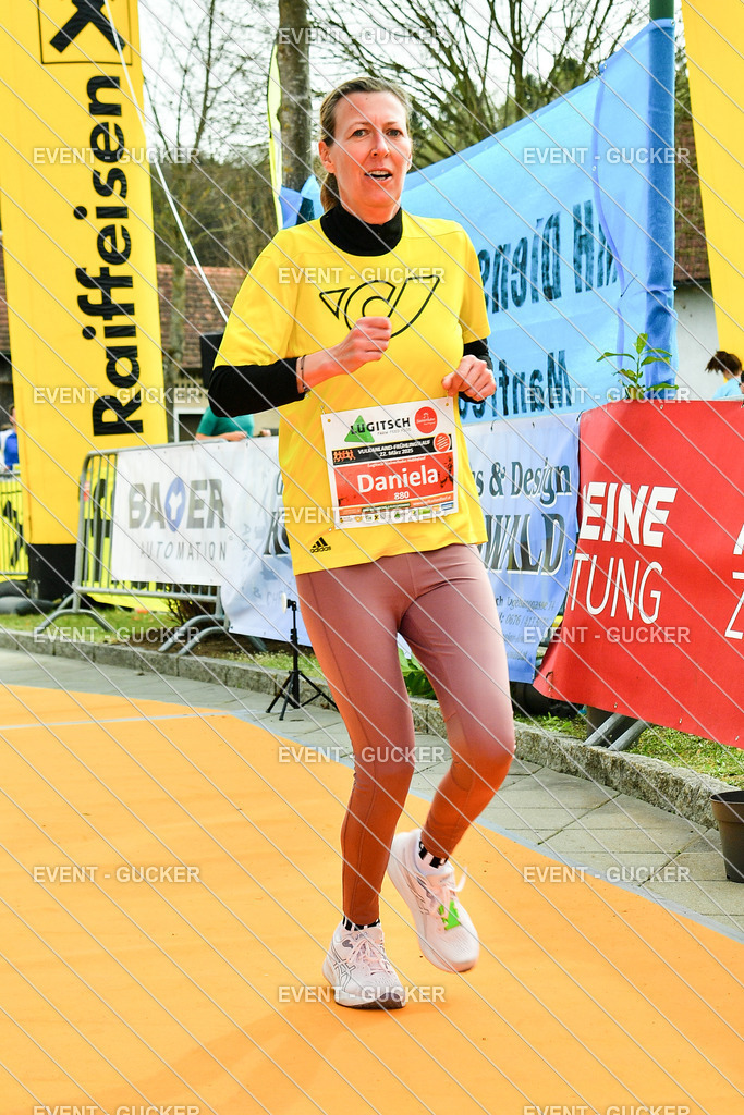 DSC_4753 | Sportfoto event-gucker Herbert Scherer