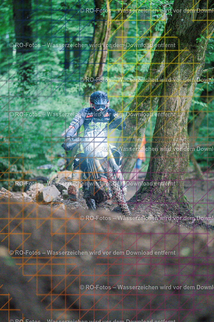 4 Lauf Schlüchtern IGE 2026-441 | Sportfotografie von RO-Fotos: Motorsport, Motocross, Enduro, Laufveranstaltungen und Triathlon. Professionelle Fotos von Sportlern und Events. - Realisiert mit Pictrs.com