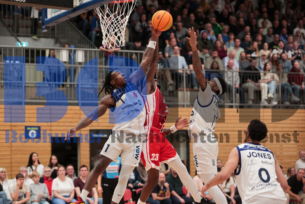 SES_BOCKOL20251011-34 | bond - Realisiert mit Pictrs.com