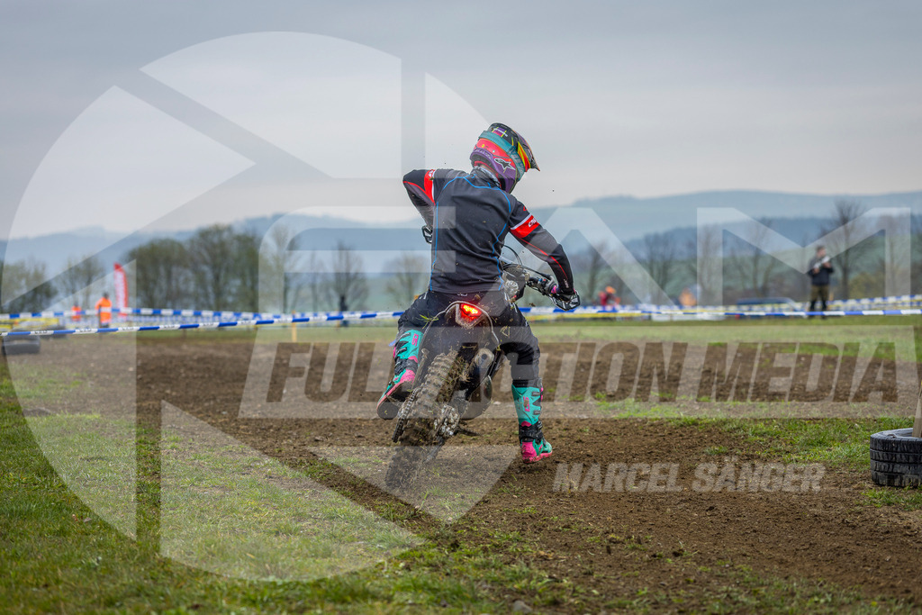FAM_3675 | fullactionmedia-shop