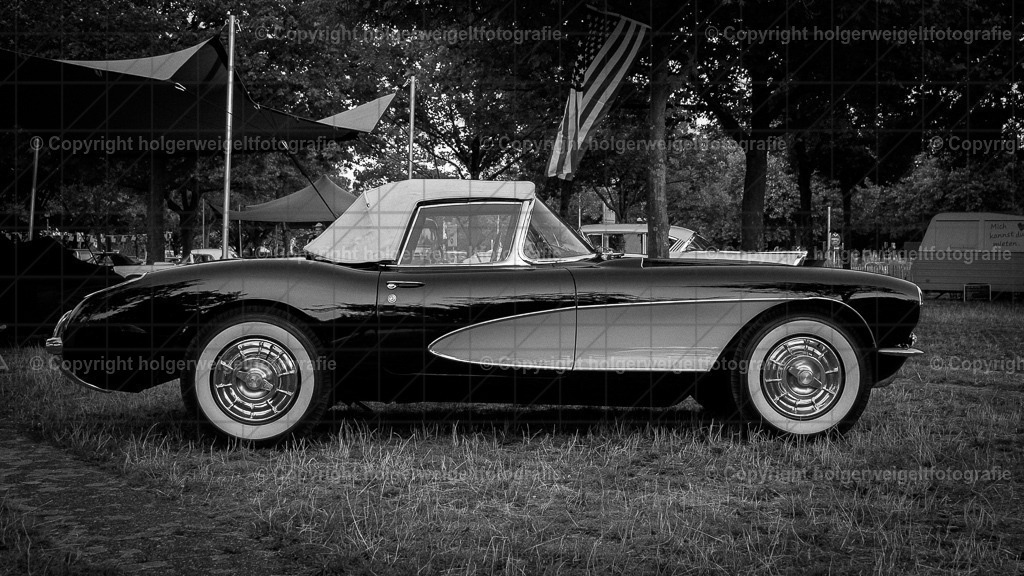 20220805193701D75_6728 | Classic Days Düsseldorf 2023 - Realisiert mit Pictrs.com