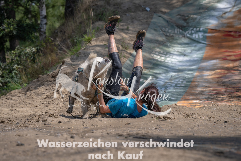 1209_ZZ91816 | kk-dogfotos