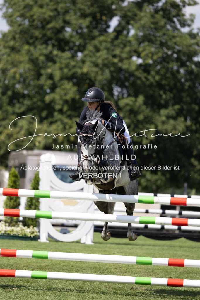 126A1398 | jasminmetznerfotografie