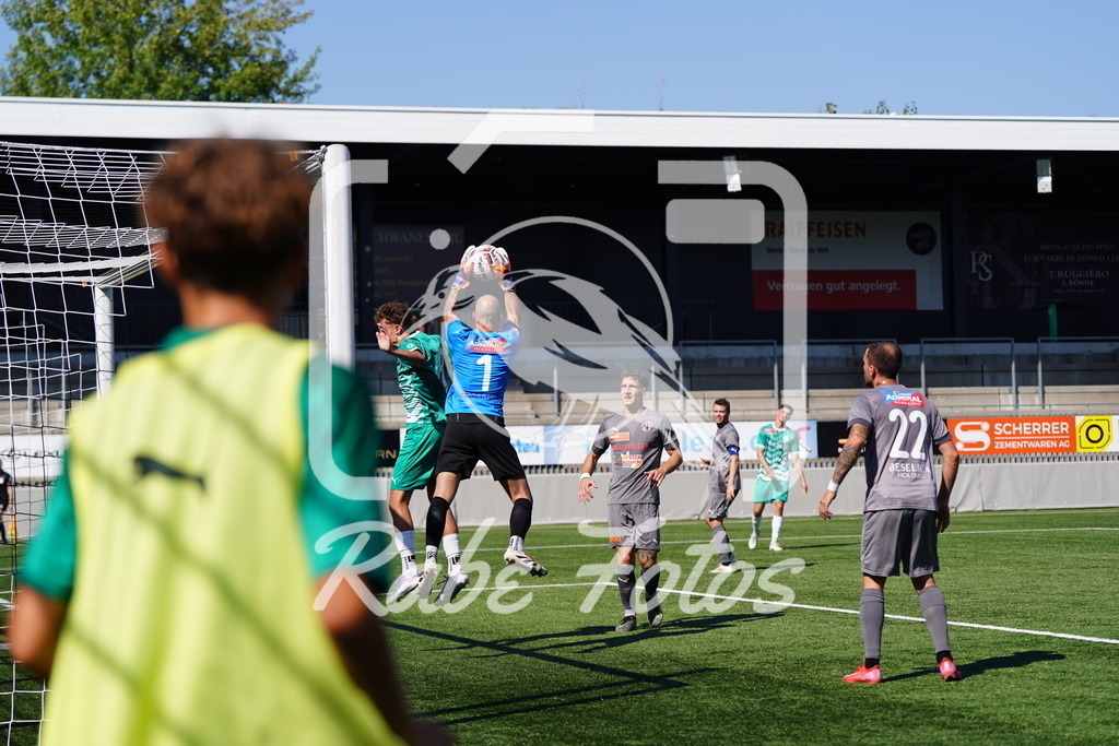 Foto 10.08.25_ 16 32 16 | rabefotos