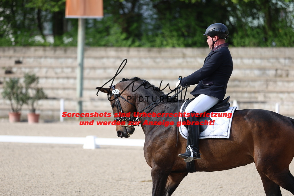 A40A3278 | lmwpictures - Realisiert mit Pictrs.com