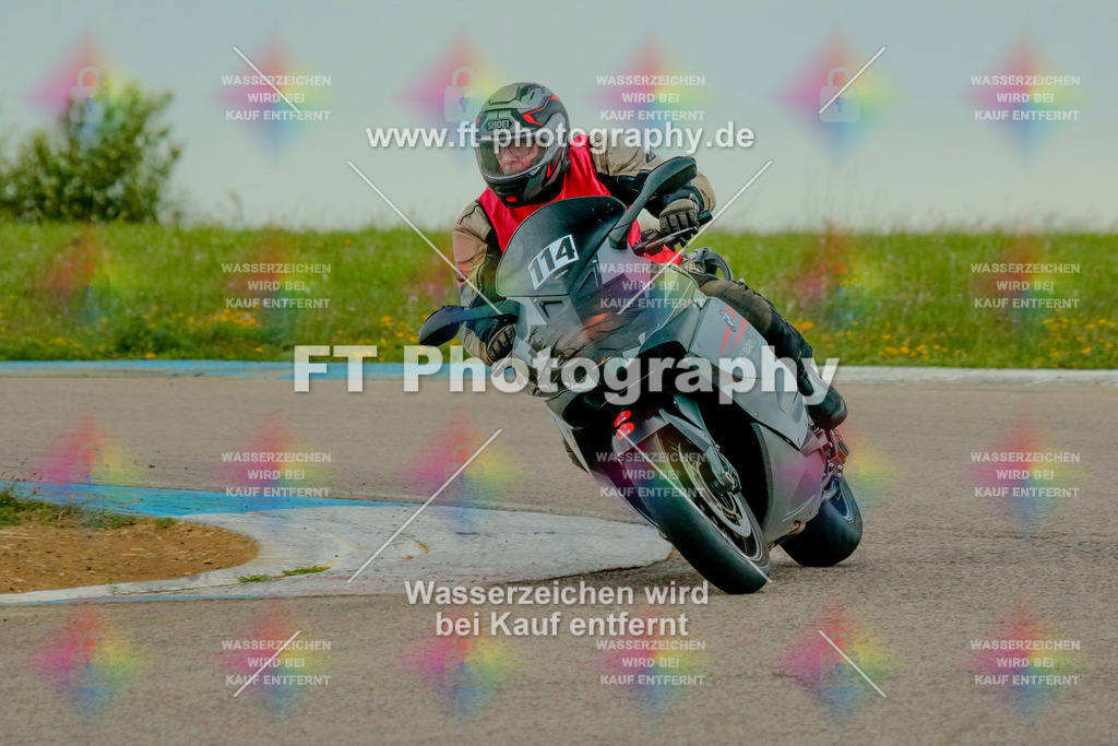 _7D21363 | Hier findet Ihr Bilder von Touristenfahrten auf der Nürburgring Nordschleife oder von anderen Veranstaltungen die ich besucht habe. Viel Spass beim Durch Schauen 