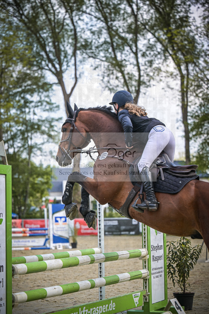 DOS_4605 | Entdecke hochwertige Reitturnierfotos von Foto Oger. Professionell, emotional und authentisch – jetzt Lieblingsmomente im Shop bestellen.Deutschlandweite Turnierfotografie. - Realisiert mit Pictrs.com