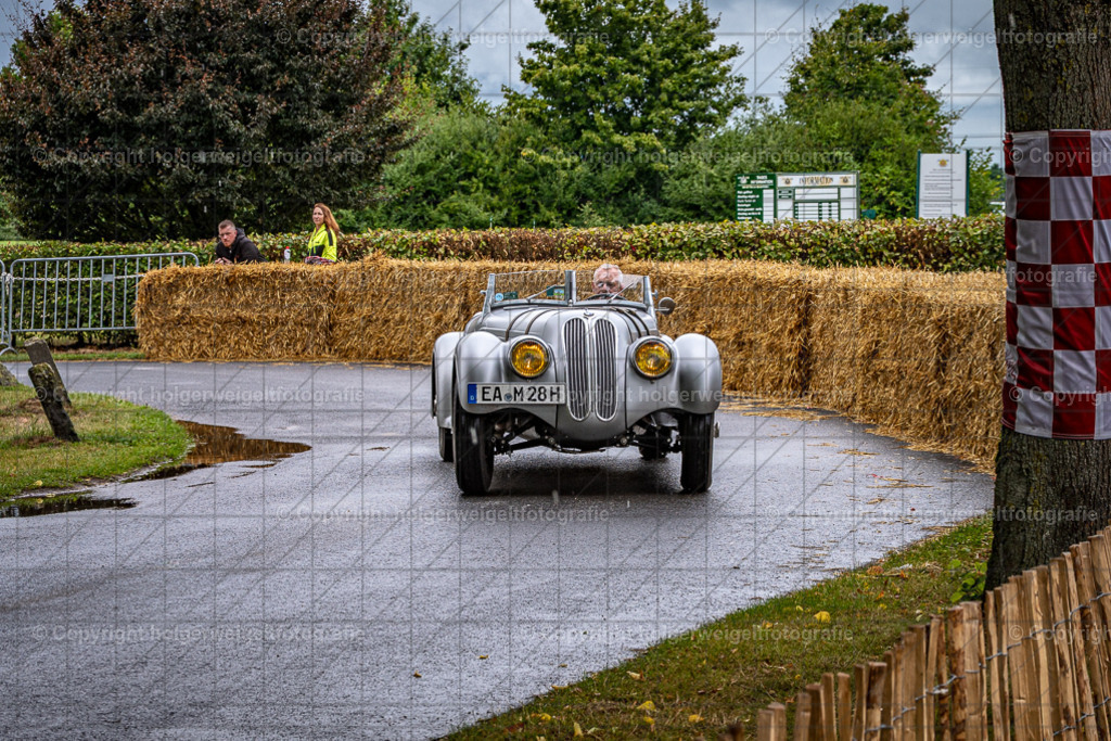 20250802135750D75_4666 | Classic Days Rittergut Birkhof 2025 - Realisiert mit Pictrs.com