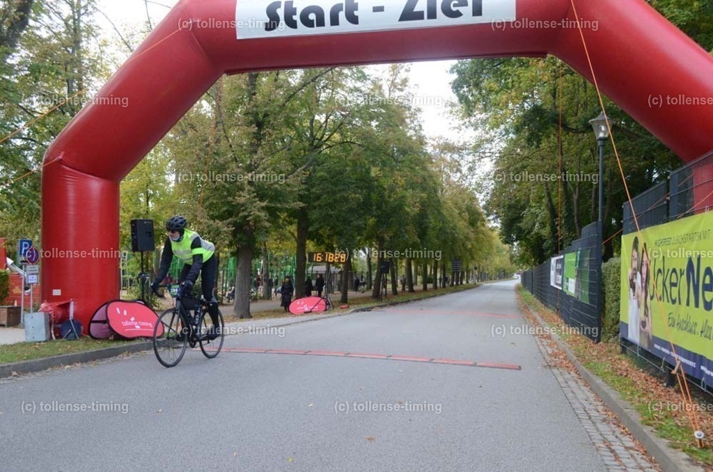 TTT_0082 | Foto | tollense-timing - Realized with Pictrs.com