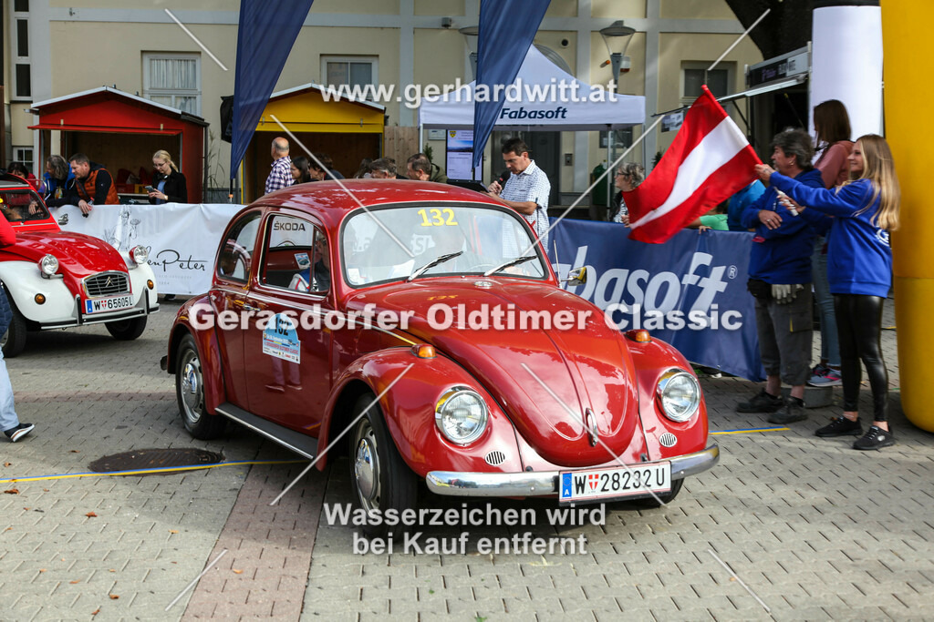 IMG_5245 | Gerhard Witt