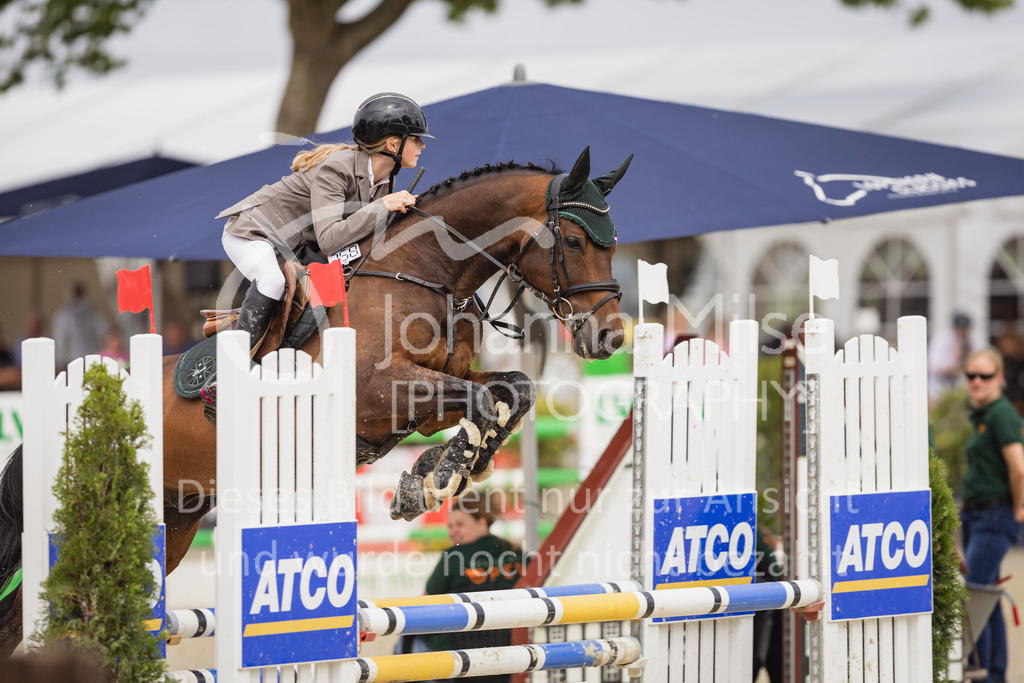 230728_BHO_A1-Stil-1-171 | Deine schönsten Turniermomente als professionelle Fotos! Entdecke hochwertige Pferdesport-Fotografie im Online-Shop. Jetzt Fotos finden & bestellen!