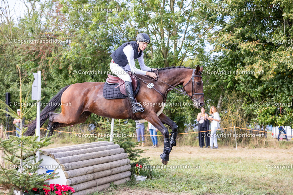 20250831-25VW9337 | Sportfoto SH - Realisiert mit Pictrs.com